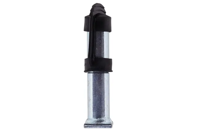 ATTACHABLE PIPE WITH STOPPLE         8HG Hella 