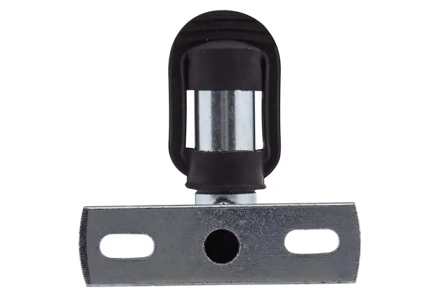 ATTACHABLE PIPE WITH STOPPLE         8HG Hella 