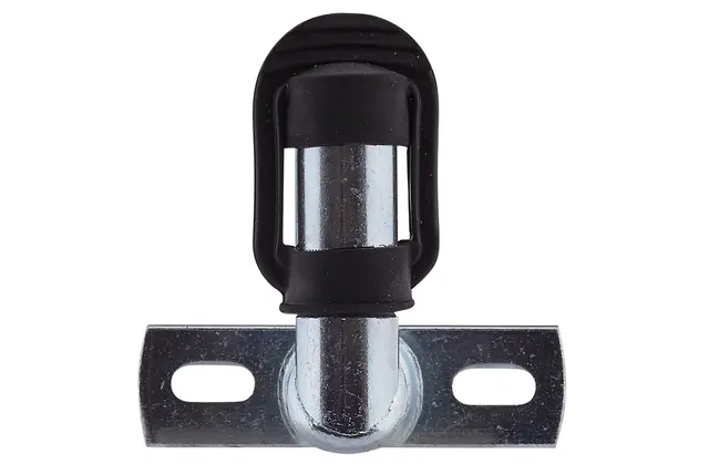 ATTACHABLE PIPE WITH STOPPLE         8HG Hella 
