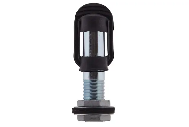 ATTACHABLE PIPE WITH STOPPLE         8HG Hella 