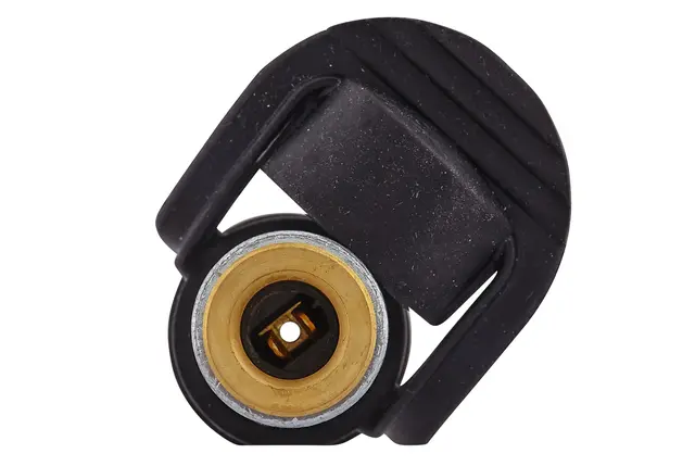 ATTACHABLE PIPE WITH STOPPLE         8HG Hella 