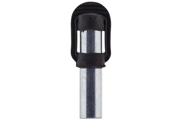 ATTACHABLE PIPE WITH STOPPLE         8HG Hella 
