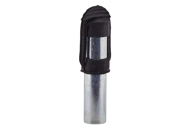 ATTACHABLE PIPE WITH STOPPLE         8HG Hella 