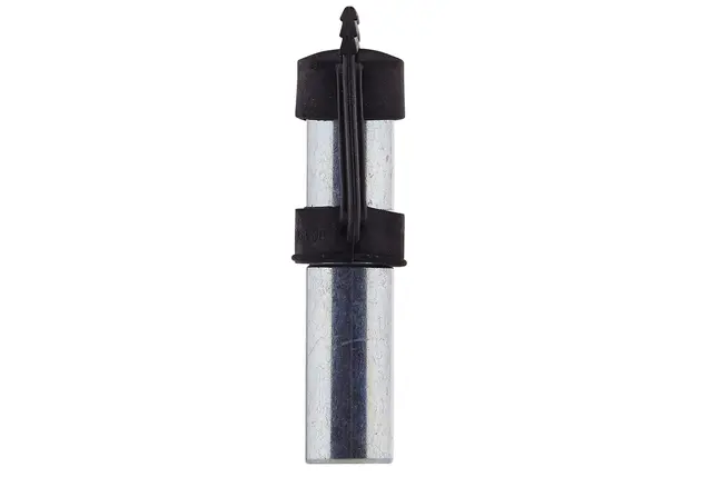 ATTACHABLE PIPE WITH STOPPLE         8HG Hella 