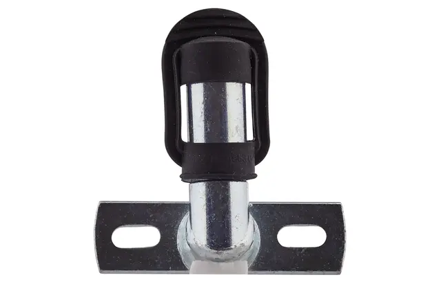ATTACHABLE PIPE WITH STOPPLE         8HG Hella 