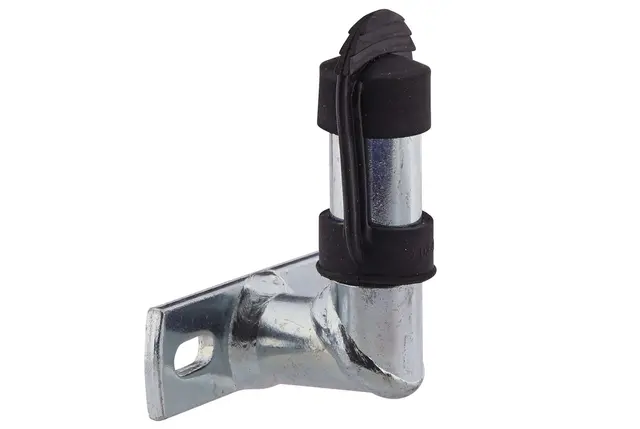 ATTACHABLE PIPE WITH STOPPLE         8HG Hella 