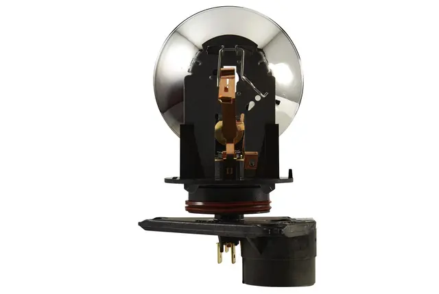 REFLECTOR ACCESSORY GROUP            9DX Hella 