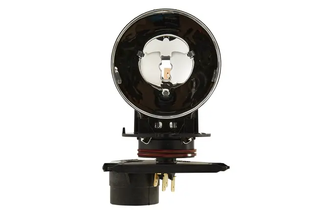 REFLECTOR ACCESSORY GROUP            9DX Hella 
