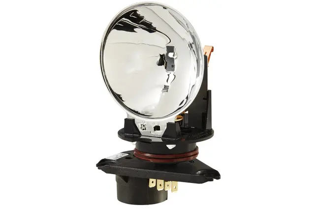 REFLECTOR ACCESSORY GROUP            9DX Hella 
