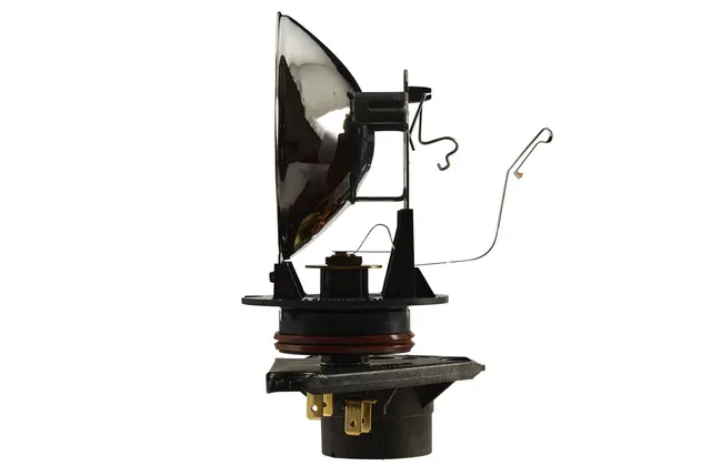 REFLECTOR ACCESSORY GROUP            9DX Hella 