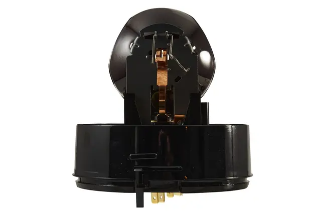 REFLECTOR 12V            E-GR        9DX Hella 