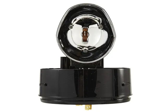 REFLECTOR 12V            E-GR        9DX Hella 