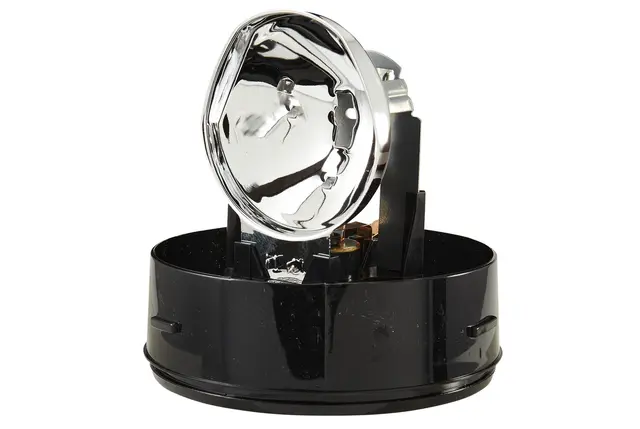 REFLECTOR 12V            E-GR        9DX Hella 