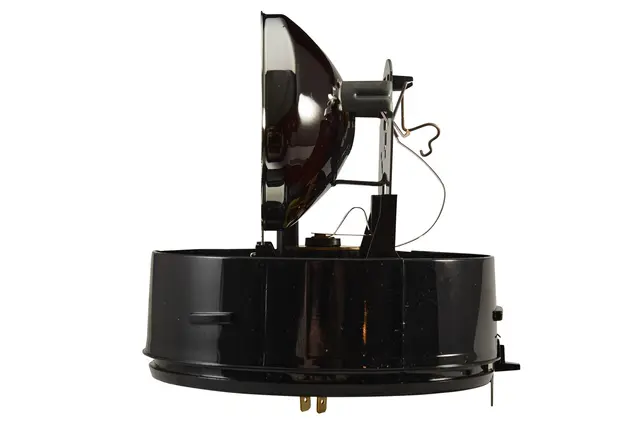REFLECTOR 12V            E-GR        9DX Hella 