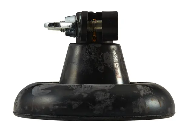 RUBBER MOULDING     E-GR             9GP Hella 