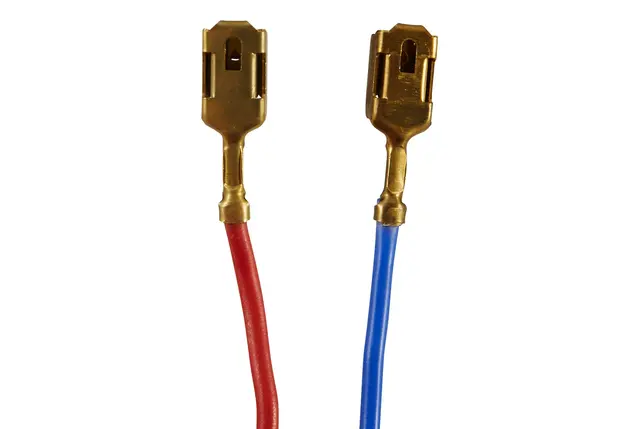 RUBBER MOULDING     E-GR             9GP Hella 