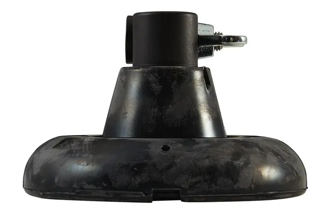 RUBBER MOULDING     E-GR             9GP Hella 