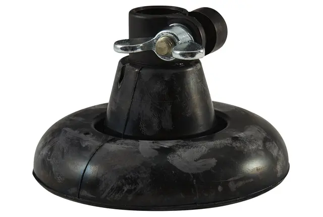 RUBBER MOULDING     E-GR             9GP Hella 