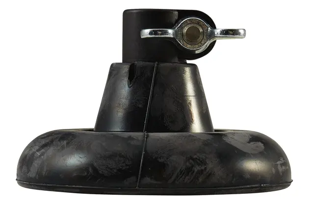 RUBBER MOULDING     E-GR             9GP Hella 