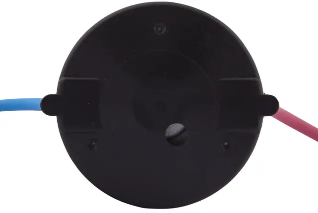 MOTOR 12V                E-GR        9MN Hella 