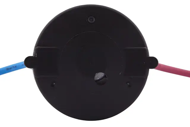 MOTOR 24V                E-GR        9MN Hella 