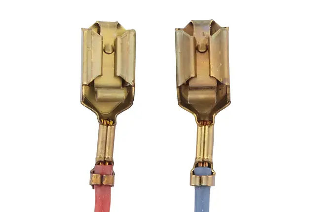 MOTOR 24V                E-GR        9MN Hella 