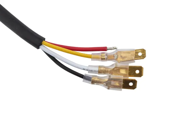 CONTROL UNIT                         9SX Hella 