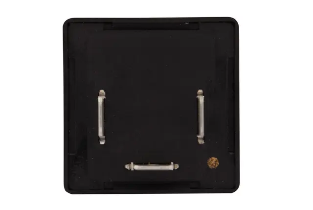 FLASHER UNIT LED 9-33V 42W           4JZ Hella 