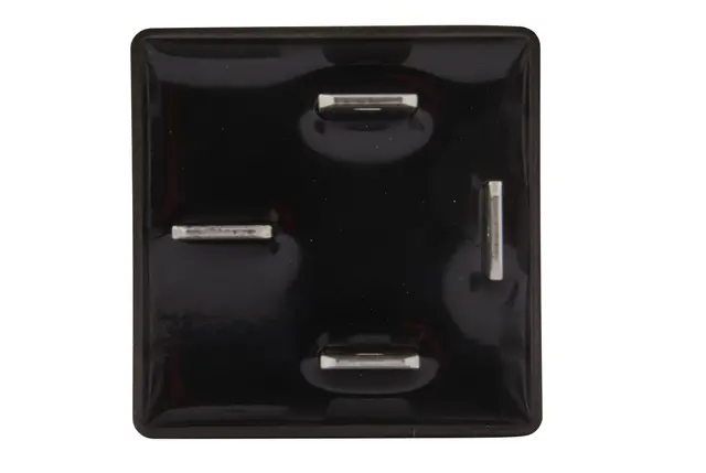 SOLID STATE RELAY-03                 4RA Hella 