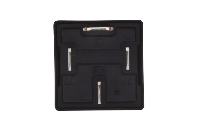 Arbeidsrele 24V 20A Hella 