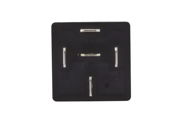 Rele 12 V Hella 