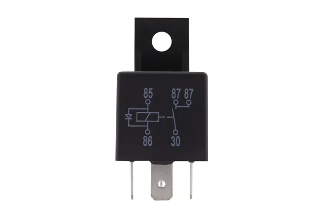 Rele 12 V Hella 