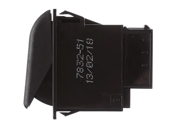 ROCKER SWITCH                        6FH Hella 