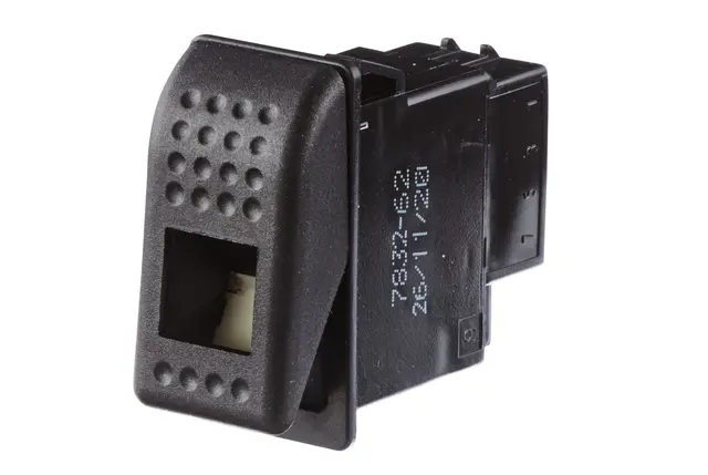 Hella Vippebryter I-0 Hella 