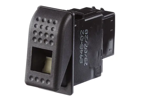 CHANGE SWITCH                        6FH Hella 