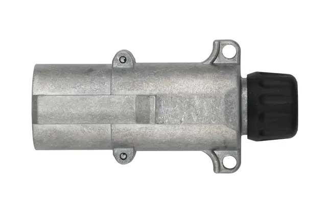 Støpsel 7 polet ISO 1185 Hella 