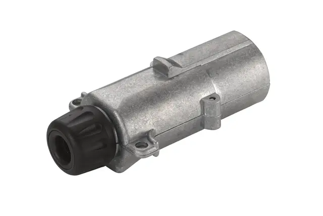 KONTAKT 7 POL.METALL 20A 1185 Hella 