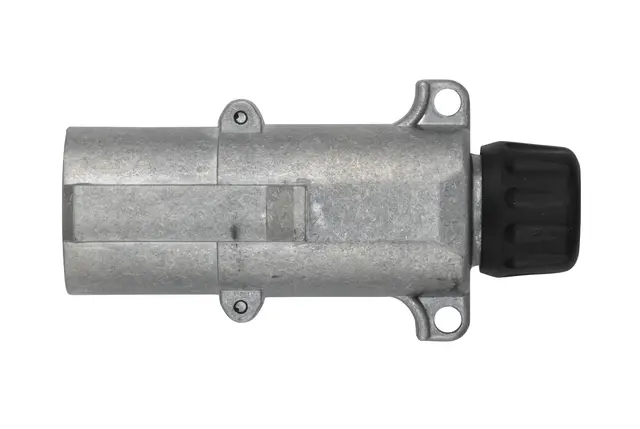 KONTAKT 7 POL.METALL 20A 1185 Hella 