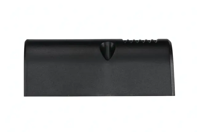Påbygg.kontakt 2pol 21mm utv.trippel Hella 