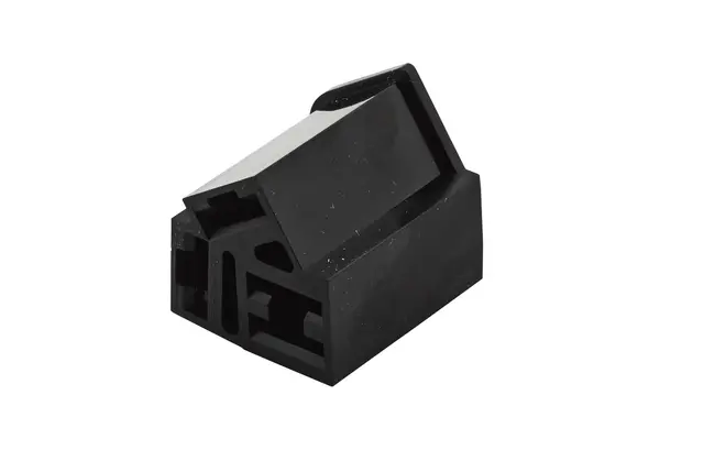 4-pin stikker for 6JB 003 959-xxx Hella 
