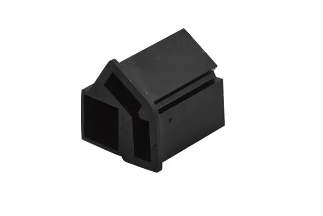 4-pin stikker for 6JB 003 959-xxx Hella 