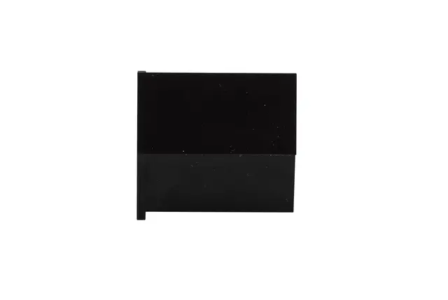 4-pin stikker for 6JB 003 959-xxx Hella 