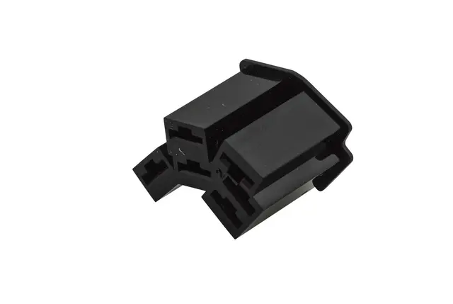 6-pin stikker for 6JB 003 959-xxx Hella 