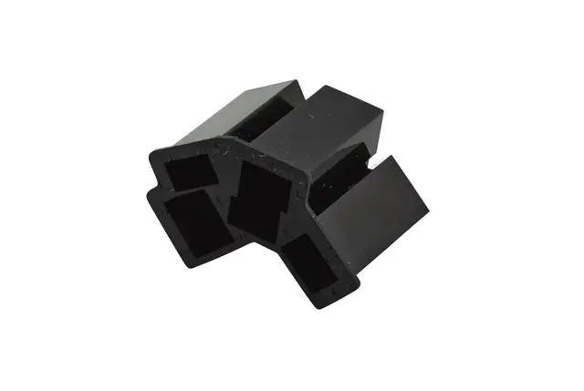 6-pin stikker for 6JB 003 959-xxx Hella 