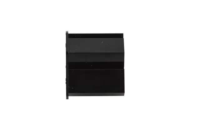 6-pin stikker for 6JB 003 959-xxx Hella 