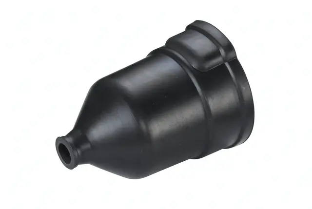 Gummikappe. For 8JB 008 085-xxx Hella 