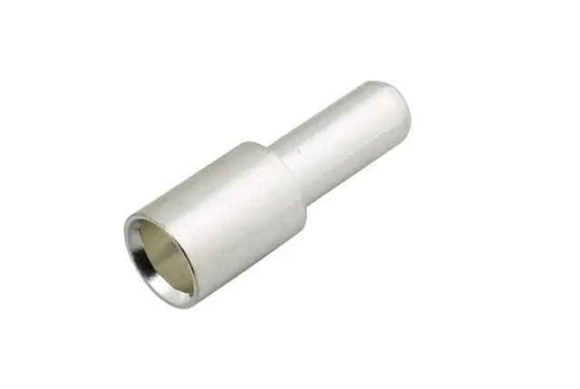 Stift Hella 