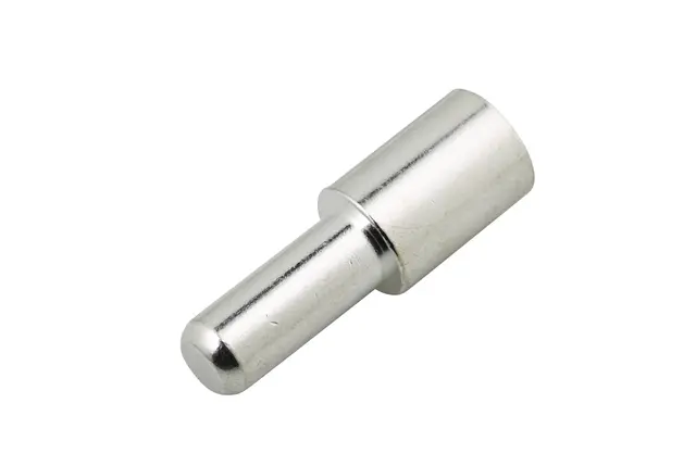 Stift Hella 