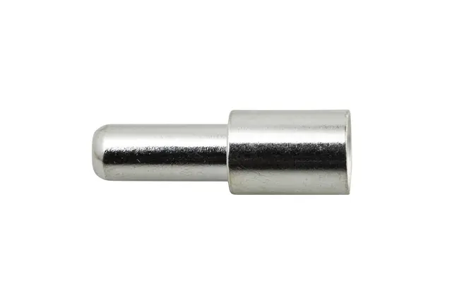 Stift Hella 