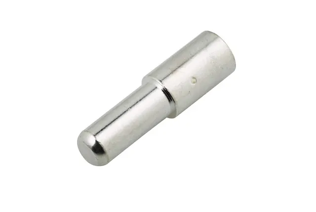 Stift Hella 